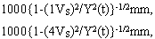 dychimage512.gif (4159 ֽ)