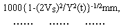 dychimage513.gif (2922 ֽ)