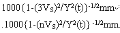 dychimage514.gif (4331 ֽ)