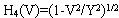 dychimage515.gif (1859 ֽ)