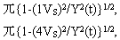 dychimage516.gif (3637 ֽ)