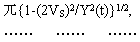 dychimage517.gif (2581 ֽ)