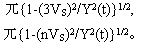 dychimage518.gif (3610 ֽ)