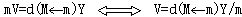 dychimage519.gif (2652 ֽ)