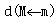 dychimage525.gif (1092 ֽ)