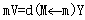 dychimage526.gif (1376 ֽ)