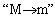 dychimage527.gif (1047 ֽ)