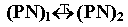 dychimage529.gif (2213 ֽ)