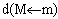 dychimage532.gif (1241 ֽ)