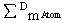 dychimage533.gif (1349 ֽ)