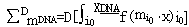 dychimage534.gif (2633 ֽ)