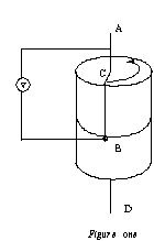 qeeoter-01.gif (1872 ֽ)