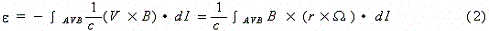 qeeoter-05.gif (2952 ֽ)