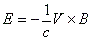 qeeoter-07.gif (1062 ֽ)