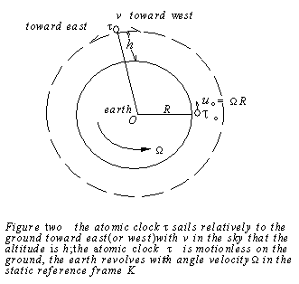 qeeoter-09.gif (4263 ֽ)