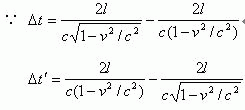 tfiutme-24.gif (6262 ֽ)