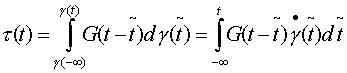 wpe2.gif (1907 bytes)