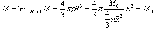 pzhdyzhjqzhlgsh-11.gif (1567 ֽ)