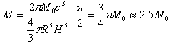 pzhdyzhjqzhlgsh-12.gif (1511 ֽ)