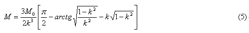 pzhdyzhjqzhlgsh-14.gif (1781 ֽ)