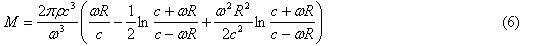 pzhdyzhjqzhlgsh-15.gif (1855 ֽ)