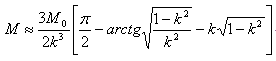 pzhdyzhjqzhlgsh-19.gif (1631 ֽ)