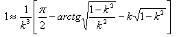pzhdyzhjqzhlgsh-20.gif (1531 ֽ)