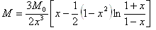 pzhdyzhjqzhlgsh-21.gif (1483 ֽ)
