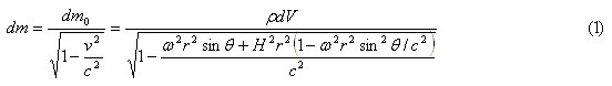 pzhdyzhjqzhlgsh-5.gif (2106 ֽ)