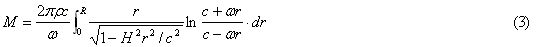 pzhdyzhjqzhlgsh-8.gif (1667 ֽ)