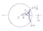 wpe2.jpg (1919 ֽ)