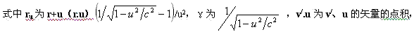 yhxyd03.gif (7325 ֽ)
