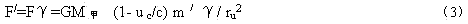 yhxyd06.gif (3421 ֽ)