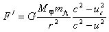 yhxyd07.gif (2763 ֽ)