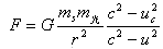 yhxyd10.gif (2488 ֽ)