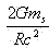 yhxyd13.gif (1507 ֽ)