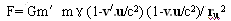 yhx0000.gif (2612 ֽ)