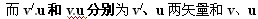yhx0002.gif (2763 ֽ)
