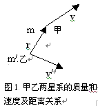 yhx0003.gif (5257 ֽ)