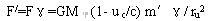 yhx0005.gif (2297 ֽ)