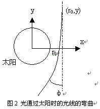 yhx0007.gif (7609 ֽ)