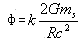yhx0008.gif (1655 ֽ)