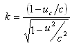 yhx0009.gif (2504 ֽ)