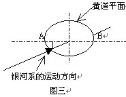 yhx0013.gif (5764 ֽ)