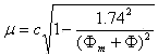 yhx0014.gif (2677 ֽ)
