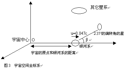 yhx0015.gif (11899 ֽ)