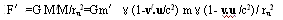 yhx0017.gif (2996 ֽ)