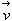 yzh001.gif (820 ֽ)