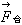 yzh002.gif (926 ֽ)