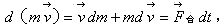 yzh003.gif (2743 ֽ)